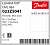 bo-loc-danfoss-dml-084-023z5041