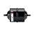 bo-loc-danfoss-dml-084s-c-n-023z5061