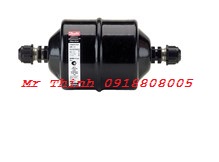 bo-loc-danfoss-dml-163-023z5043