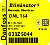 bo-loc-danfoss-dml-164-023z5044