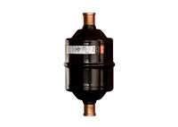BỘ LỌC DANFOSS DML 165S - 023Z5068 bo-loc-danfoss-dml-165s-023z5068