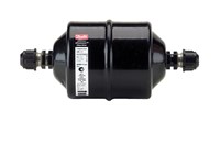 bo-loc-danfoss-dml-305-023z0051