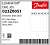 bo-loc-danfoss-dml-305-023z0051