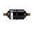 bo-loc-danfoss-dml-305s-c-n-023z0069