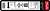 bo-loc-danfoss-dml-306-023z0193