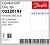 bo-loc-danfoss-dml-306-023z0193