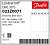 bo-loc-danfoss-dml-307s-023z0071