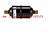 bo-loc-danfoss-dml-309s-1-1-8-023z0072