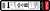 bo-loc-danfoss-dml-309s-1-1-8-023z0072