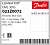bo-loc-danfoss-dml-309s-1-1-8-023z0072