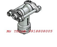 bo-loc-danfoss-fa15-006-0052