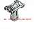 bo-loc-danfoss-fa15-006-0052