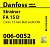 bo-loc-danfoss-fa15-006-0052