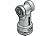 bo-loc-danfoss-fa15-006-1012