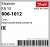 bo-loc-danfoss-fa15-006-1012