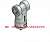 bo-loc-danfoss-fa20-006-1013