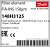 bo-loc-danfoss-fia-150my-148h3125