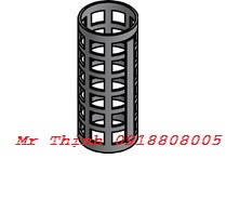 bo-loc-danfoss-fia-ins-150my-148h3131