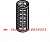 bo-loc-danfoss-fia-ins-150my-148h3131
