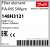 bo-loc-danfoss-fia-ins-80-500my-148h3121