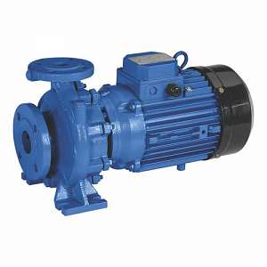 bom-ly-tam-truc-ngang-les-40-2002-11kw-15hp