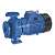 bom-ly-tam-truc-ngang-les-40-2002-11kw-15hp
