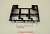 bracket-gate-drive-support-d2h-d4h-c-n-176f3344