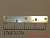 bus-bar-scr-dc-output-large-d2h-d4h-c-n-176f3379