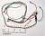 cable-ac-fan-ip00-e-frame-176f8573