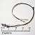 cable-dc-bus-to-powercard-e-frame-176f8576