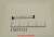 cable-gate-drive-to-inrush-d2h-d4h-c-n-176f3332