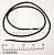 cable-gate-drive-to-rfi-e-frame-176f8580