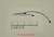 cable-igbt-temp-to-gate-pca-d2h-d4h-c-n