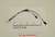 cable-inrush-to-scr-gate-d2h-d4h-c-n-176f3336