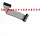 cable-jumper-20-pole-for-frame-size-b1-130b5309