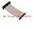 cable-jumper-cable-jumper-44-pole-c1-2-130b5316