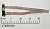 cable-lcp-to-control-card-e-frame-176f8586