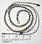 cable-power-card-to-scr-e-frame-176f8575
