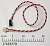 cable-softcharge-to-power-card-e-frame-176f8570