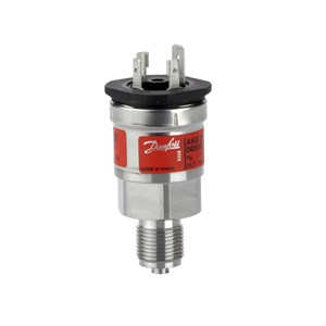 CẢM BIẾN ÁP SUẤT AKS2050 -1-159 BAR C/N 060G5752 cam-bien-ap-suat-aks2050-1-159-bar-c-n-060g5752