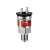 CẢM BIẾN ÁP SUẤT AKS2050 -1-159 BAR C/N 060G5752 cam-bien-ap-suat-aks2050-1-159-bar-c-n-060g5752