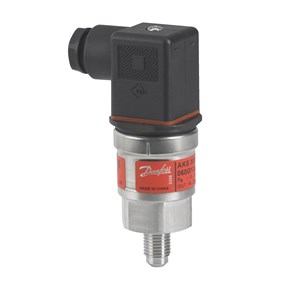 cam-bien-ap-suat-aks3000-0-34-47-bar-c-n-060g5606