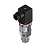 CẢM BIẾN ÁP SUẤT AKS3000 -1-12 BAR C/N 060G1066 cam-bien-ap-suat-aks3000-1-12-bar-c-n-060g1066