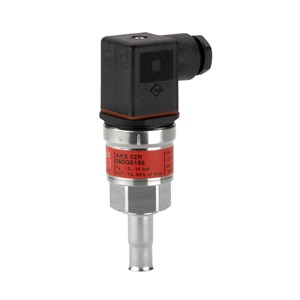 CẢM BIẾN ÁP SUẤT AKS32R 0-16 BAR C/N 060G6156 cam-bien-ap-suat-aks32r-0-16-bar-c-n-060g6156