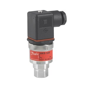 CẢM BIẾN ÁP SUẤT AKS32R 0-32 BAR C/N 060G5962 cam-bien-ap-suat-aks32r-0-32-bar-c-n-060g5962