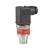 CẢM BIẾN ÁP SUẤT AKS32R 0-32 BAR C/N 060G5962 cam-bien-ap-suat-aks32r-0-32-bar-c-n-060g5962