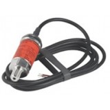 CẢM BIẾN ÁP SUẤT AKS32R -1-9 BAR C/N 060G0139 cam-bien-ap-suat-aks32r-1-9-bar-c-n-060g0139