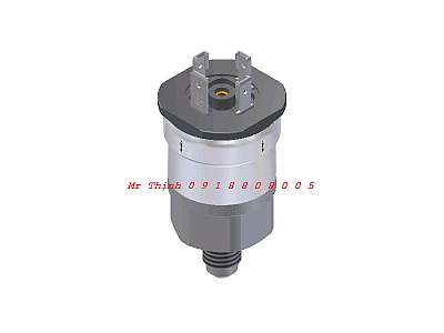 cam-bien-ap-suat-danfoss-aks-3000-060g1608