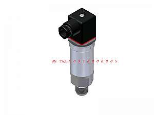 cam-bien-ap-suat-danfoss-aks-32-060g2005