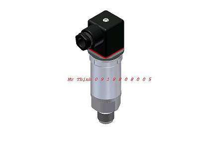 cam-bien-ap-suat-danfoss-aks-32-060g2005